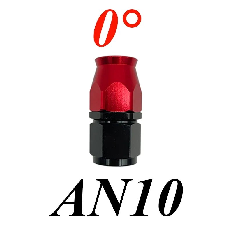 AN10 0 Degree