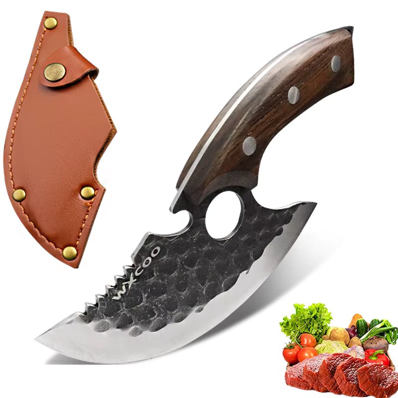 knife C-1PCS