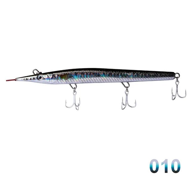 010