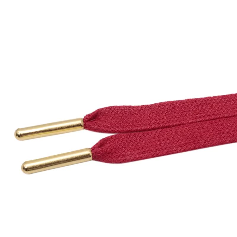 1043 Red