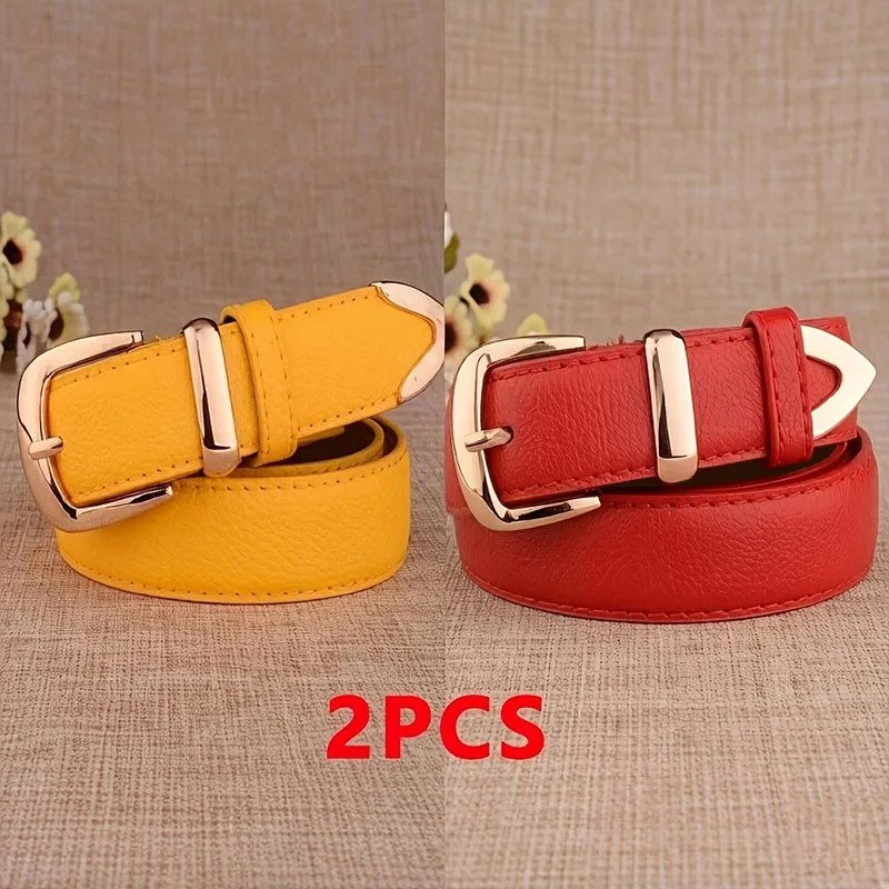 Red-Yellow
