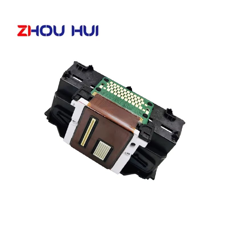 Print Head QY6-0089 QY6 0089 Printer Head Printhead For Canon TS5055 TS5070 TS5040 TS5060 TS5050 TS5051 TS5053 TS5080 TS6020