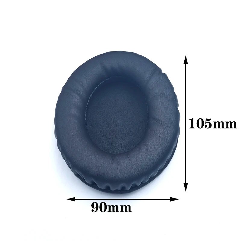 90mm x 105mm