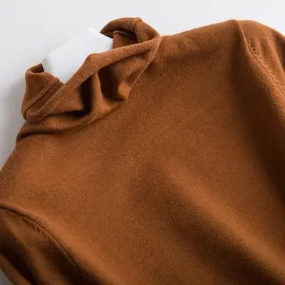 Caramel