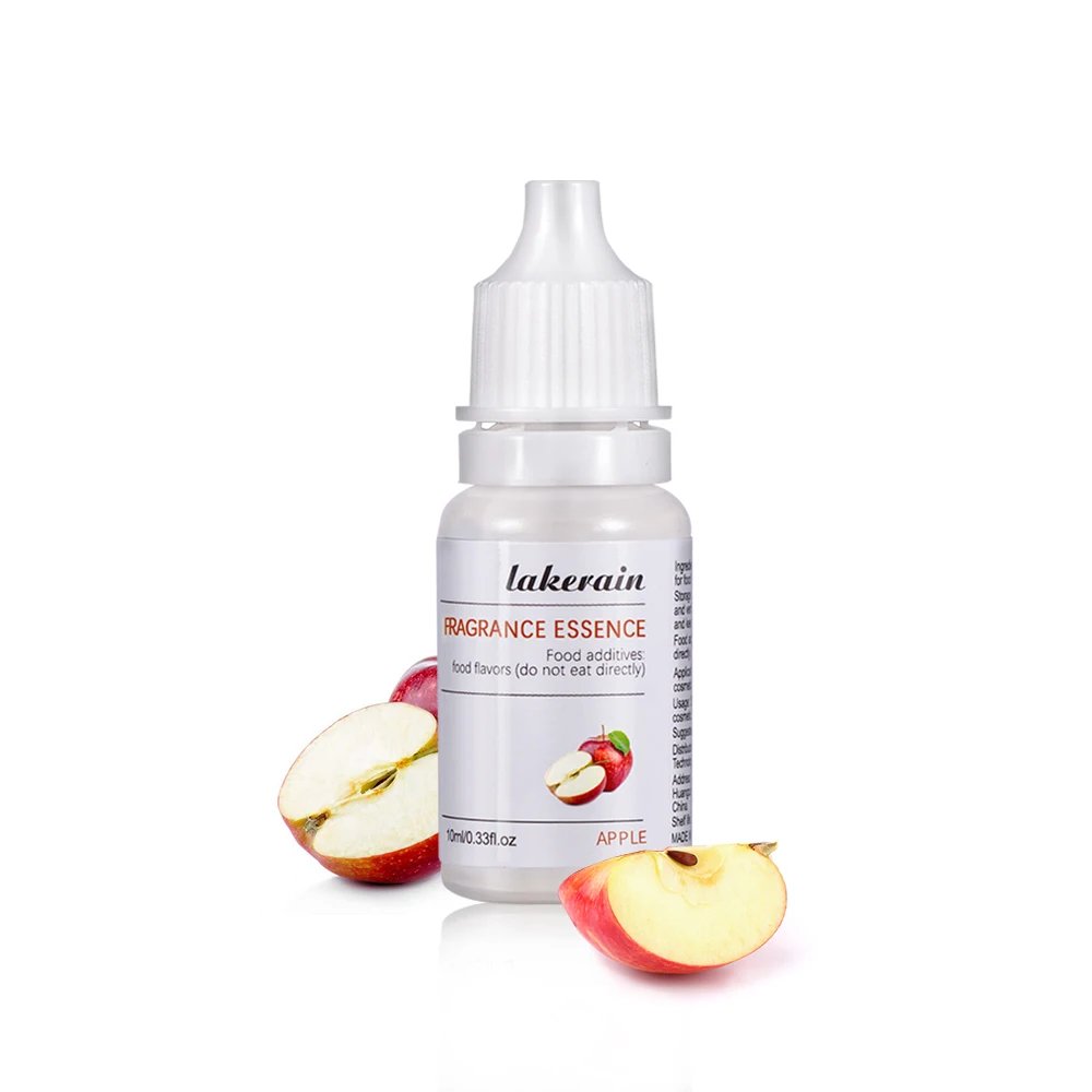 17 Apple