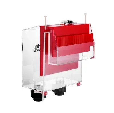 SOB-2 RED