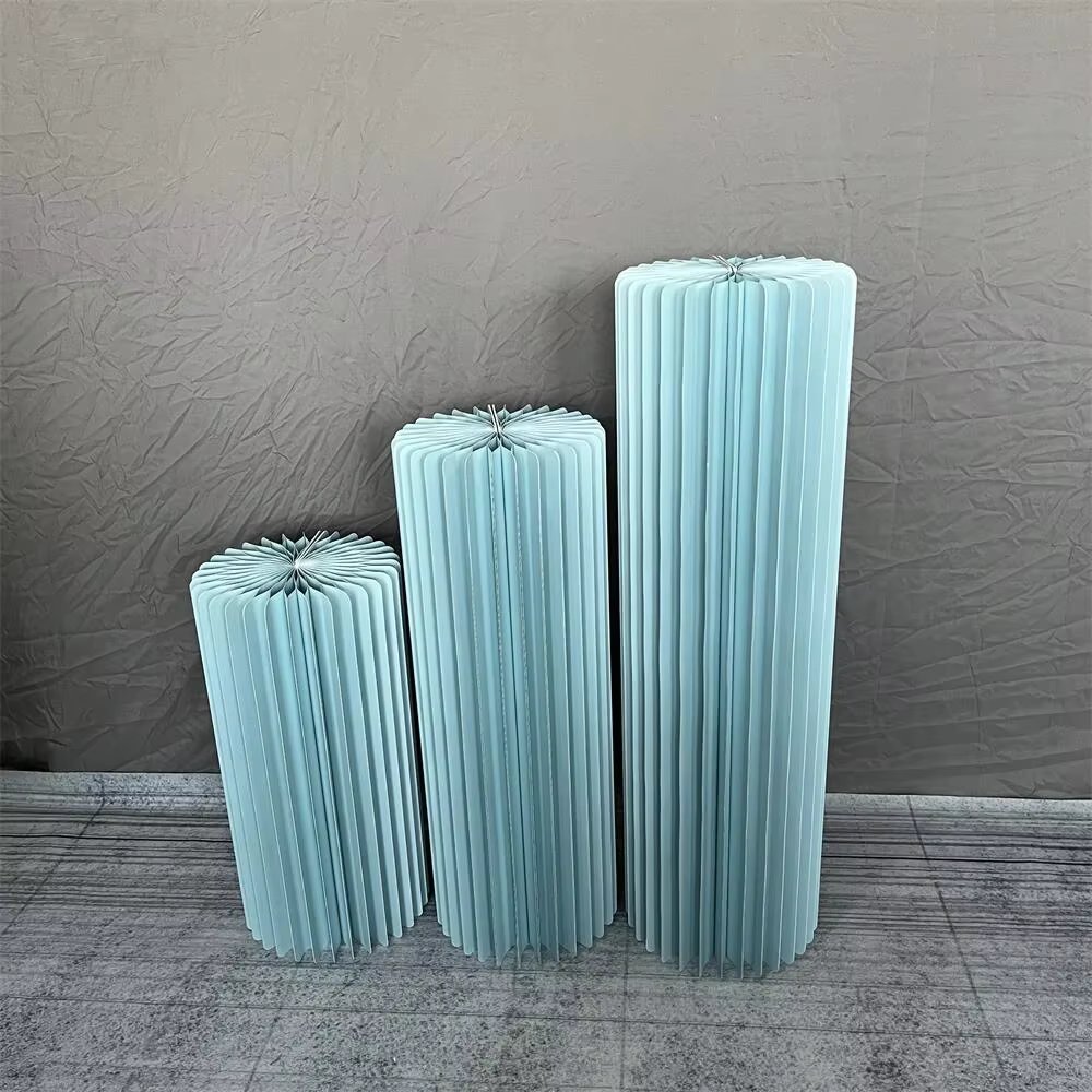 H60 80 100 blue
