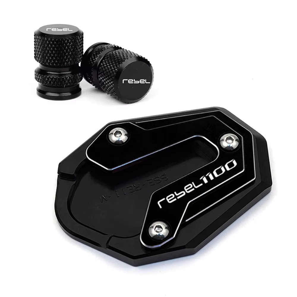 1Set-Black
