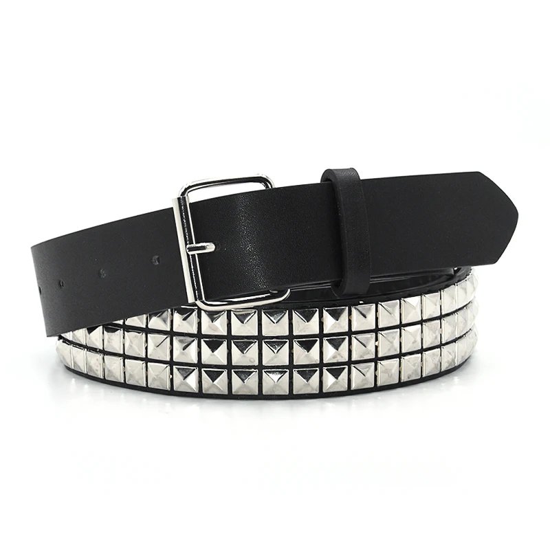 Sliver  belt