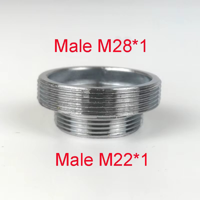 M28-M22