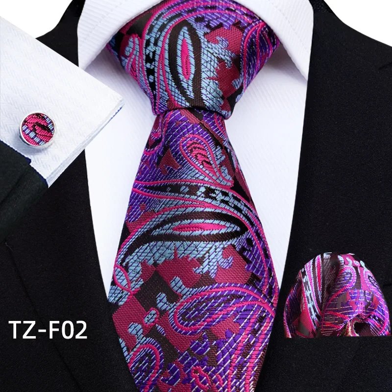 TZ--F02