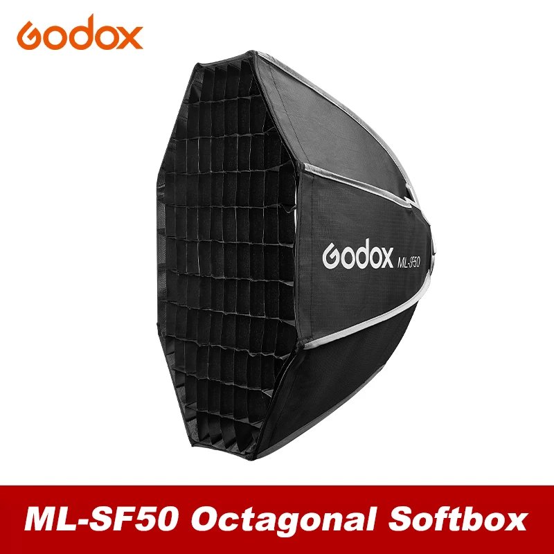ML-SF50