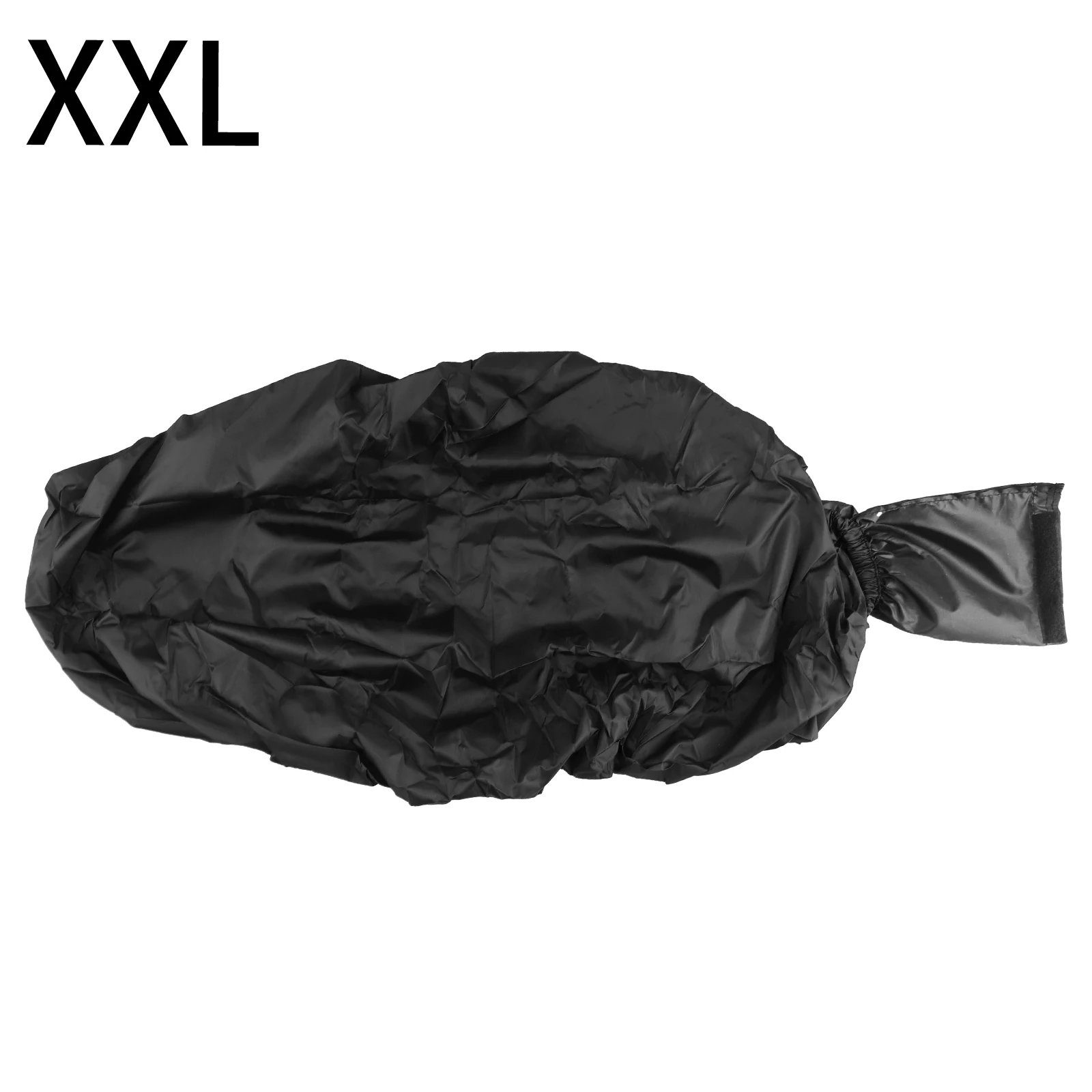 XXL