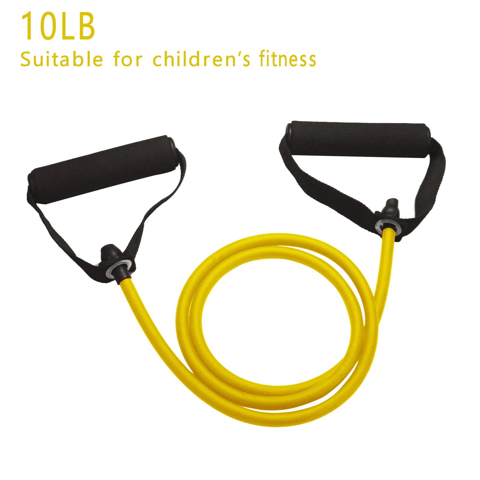 10LB