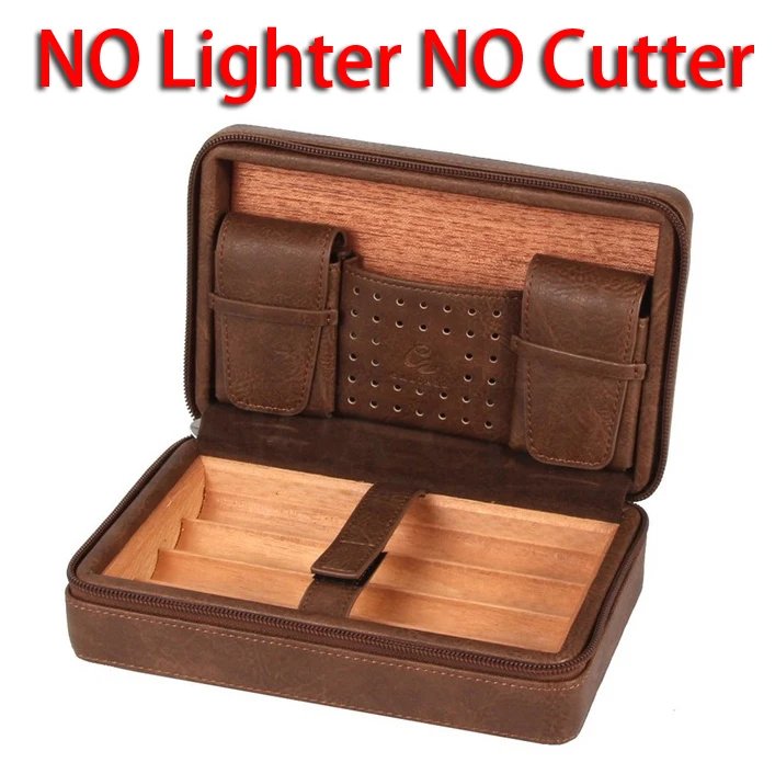 only case