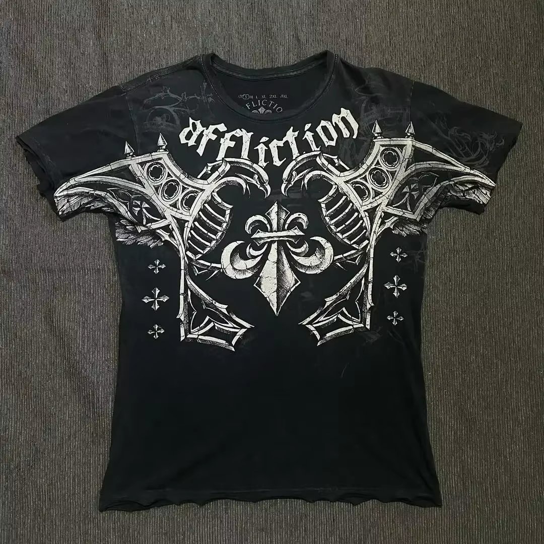 affliction-13