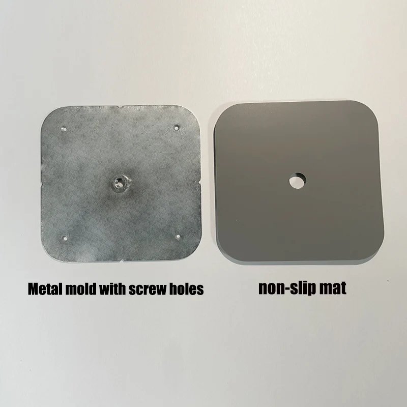 HY320 hoisting mold
