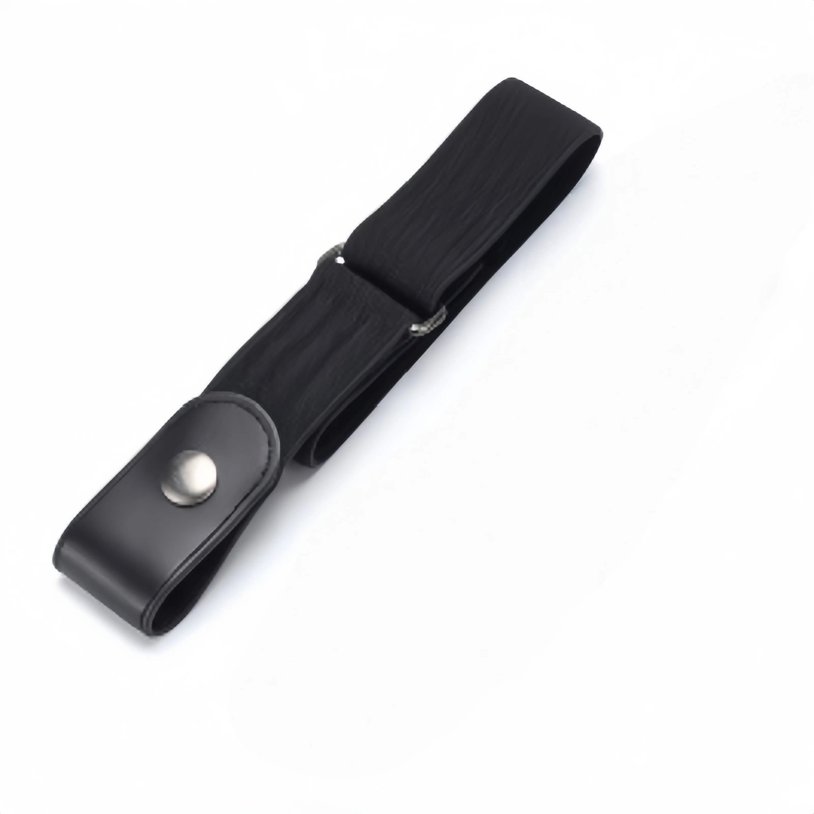 1pcs Black