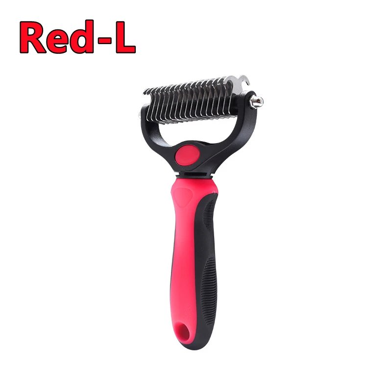 Red-L