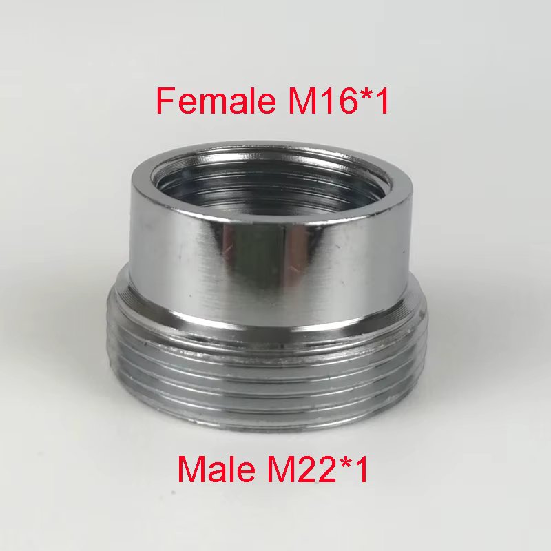 F16-M22