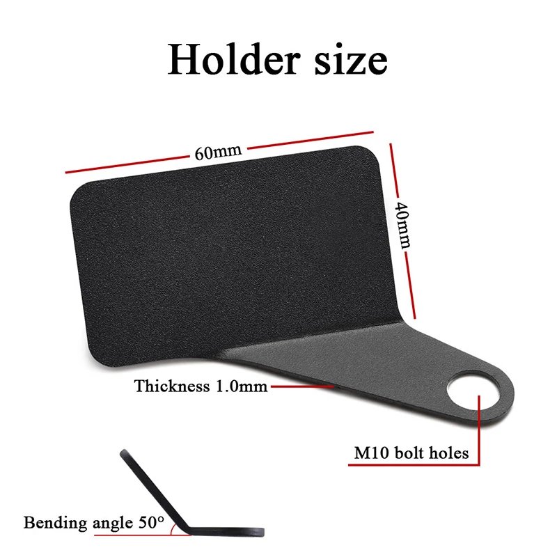 Holder-right
