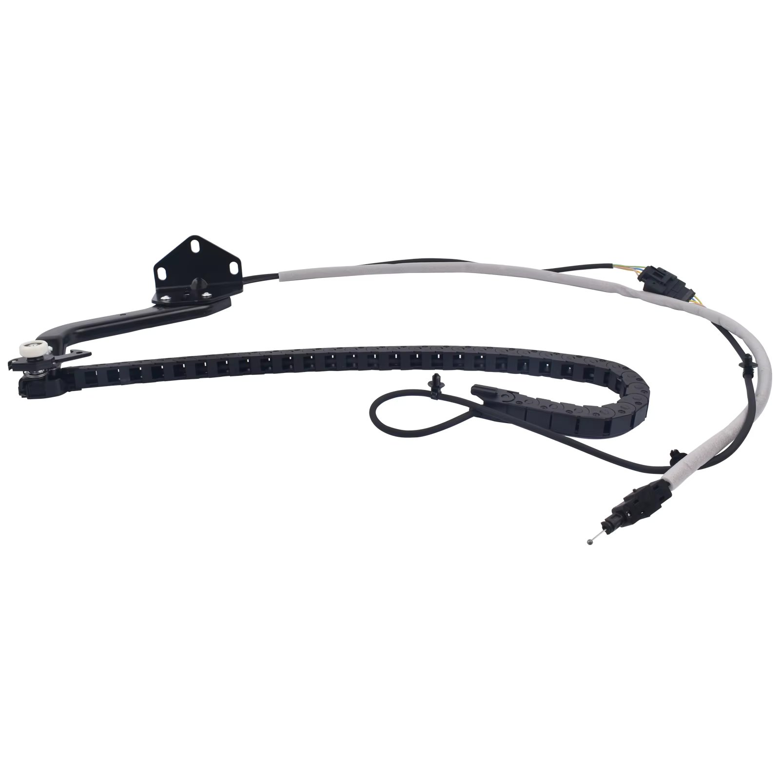 AP01 Right CABLE TABLE CABLE ELECTRIC SLIDING DOOR for VW CRAFTER  MERCEDES SPRINTER 906 A9068201069 A9068204569 2E0971951AH