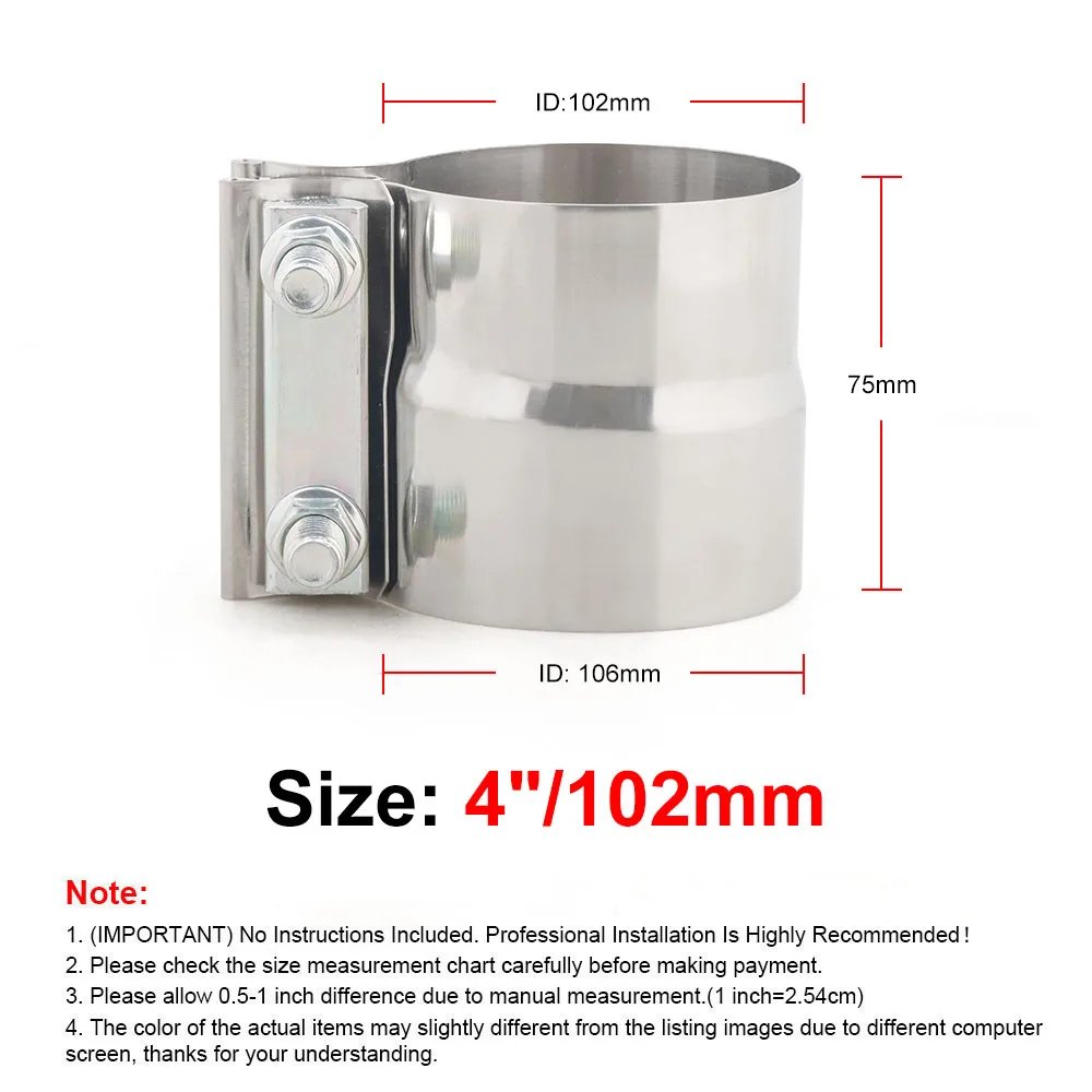4INCH