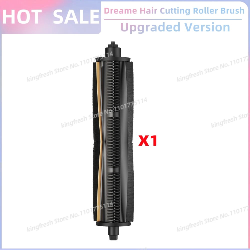 Tricut Brush