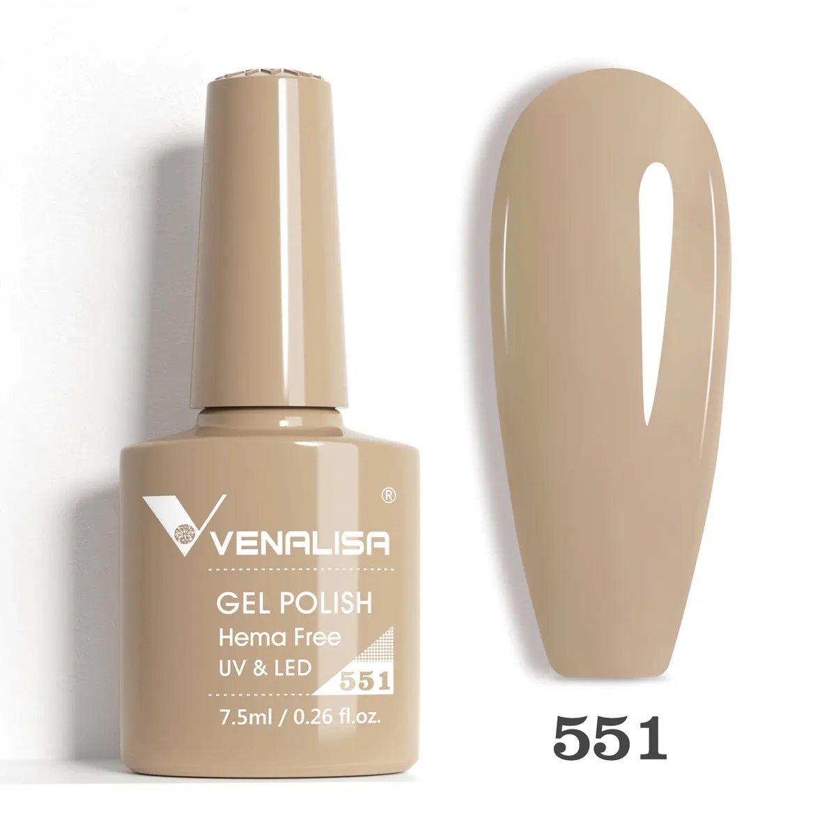 551 HEMAFREE
