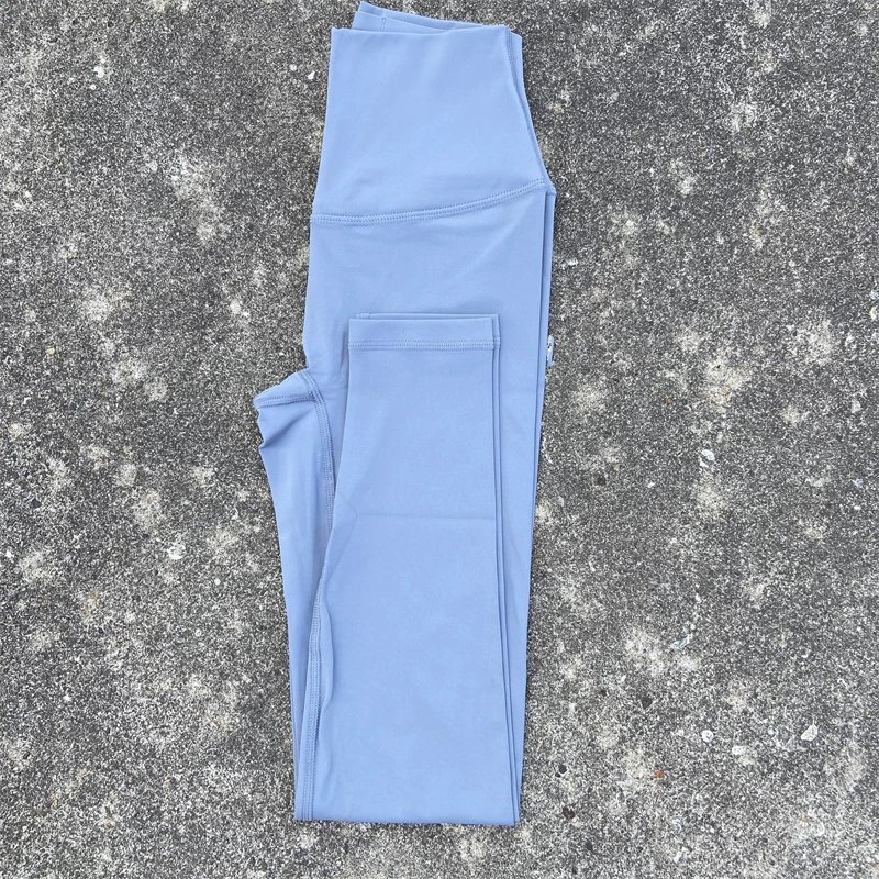 Blue gray