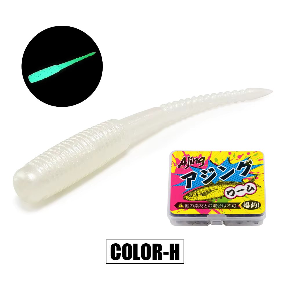 Color-H