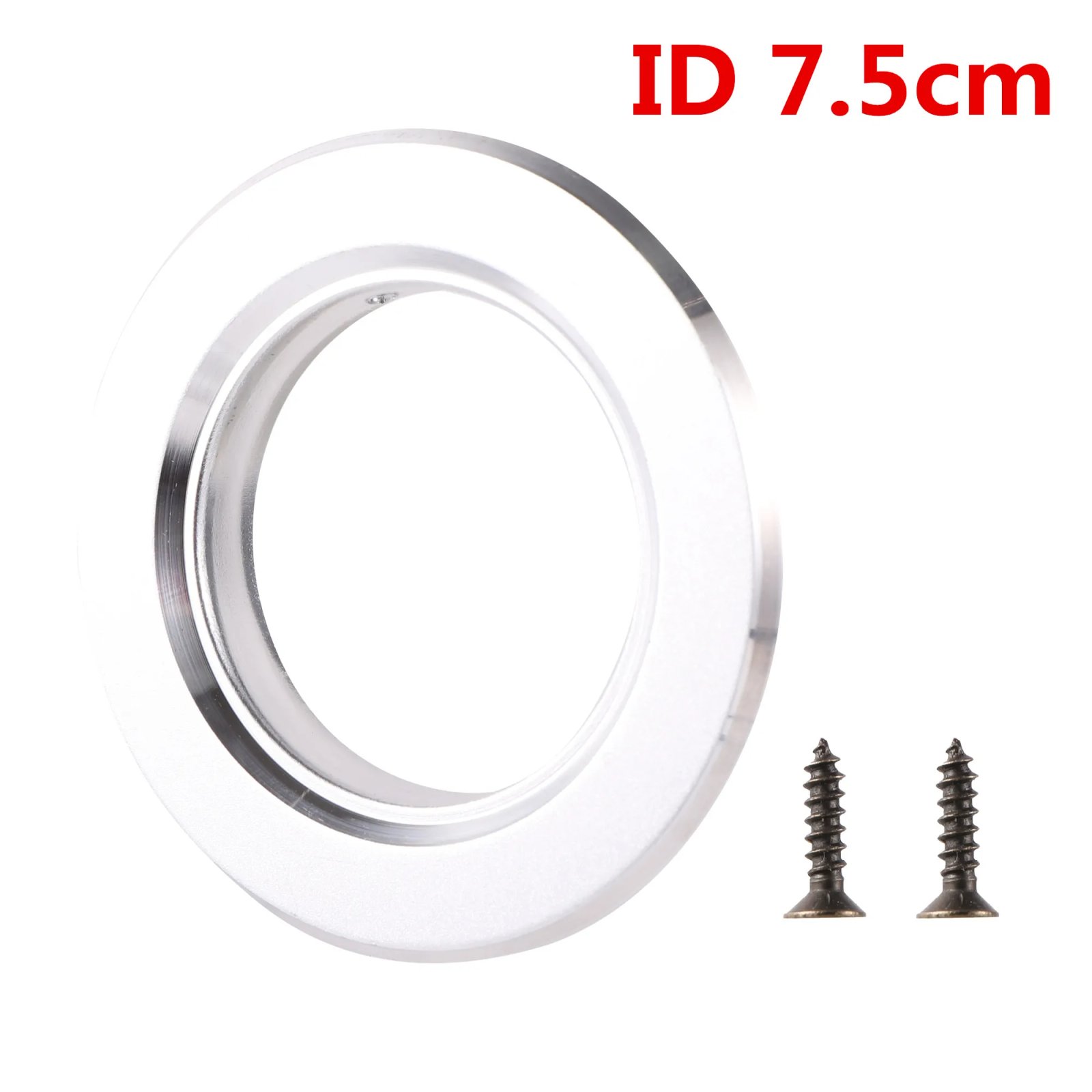 ID 7.5cm