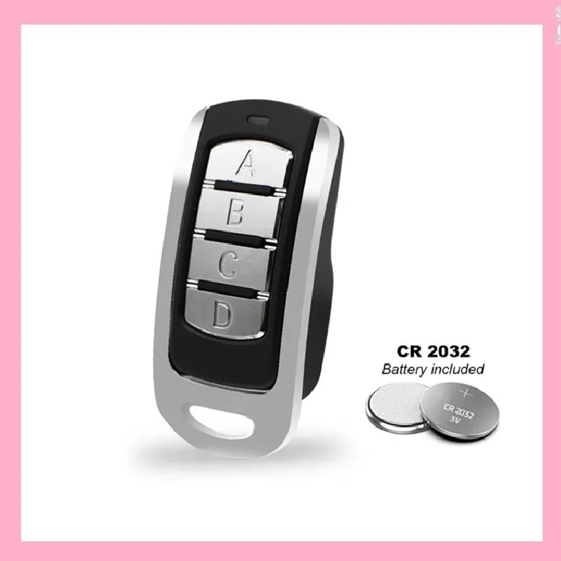 Silver-1pcs