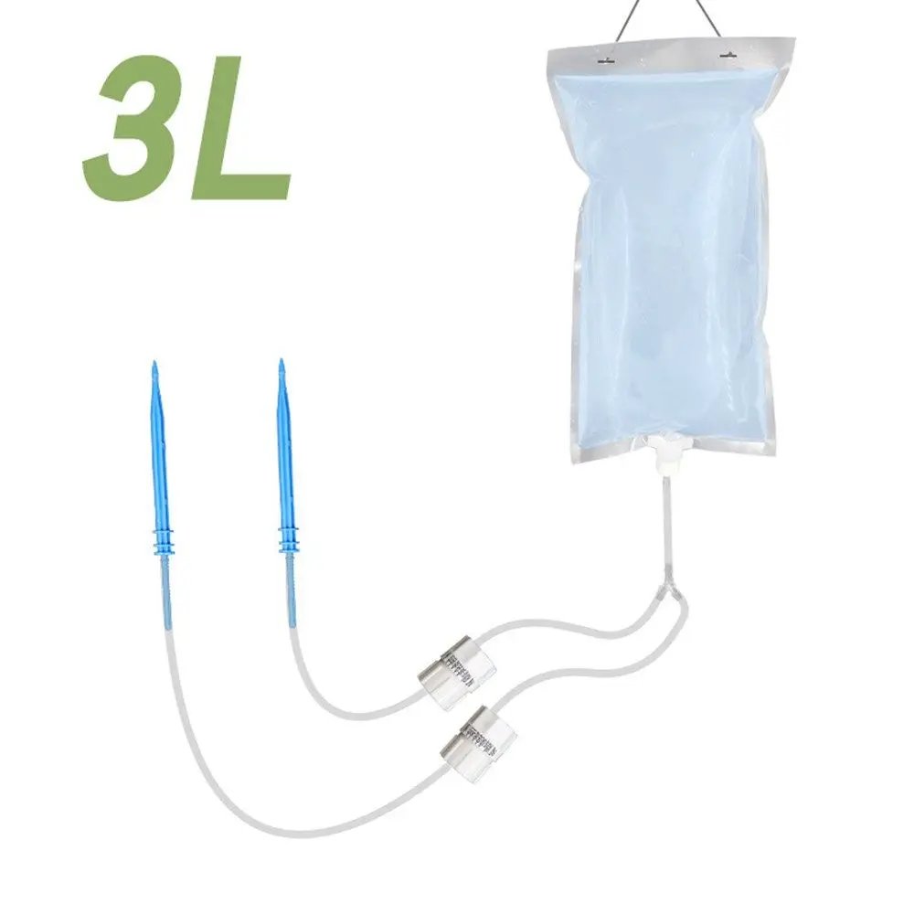 3L