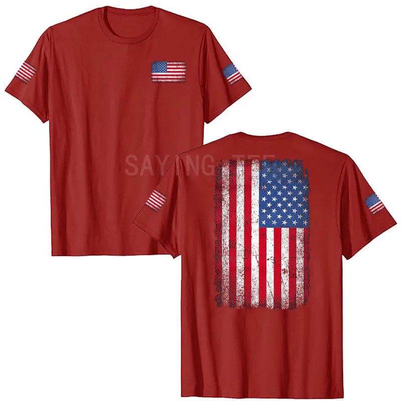 Red 01