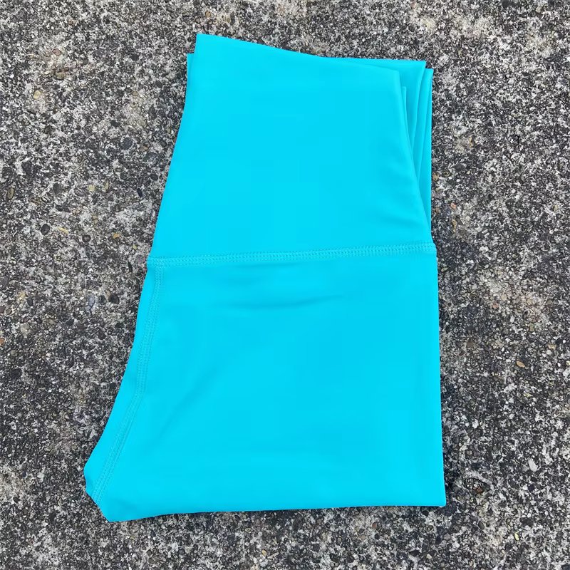 Camping Color