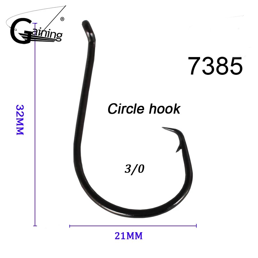 Size 3