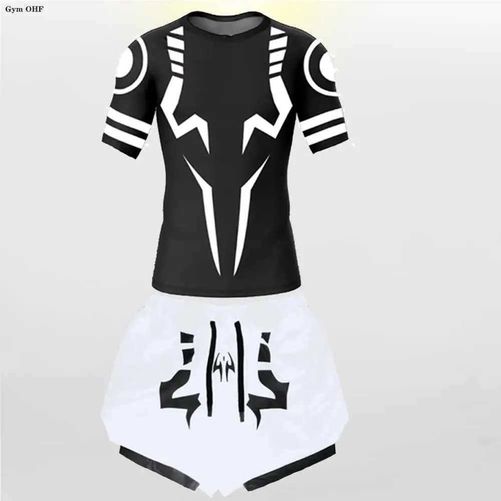 2-Piece-3