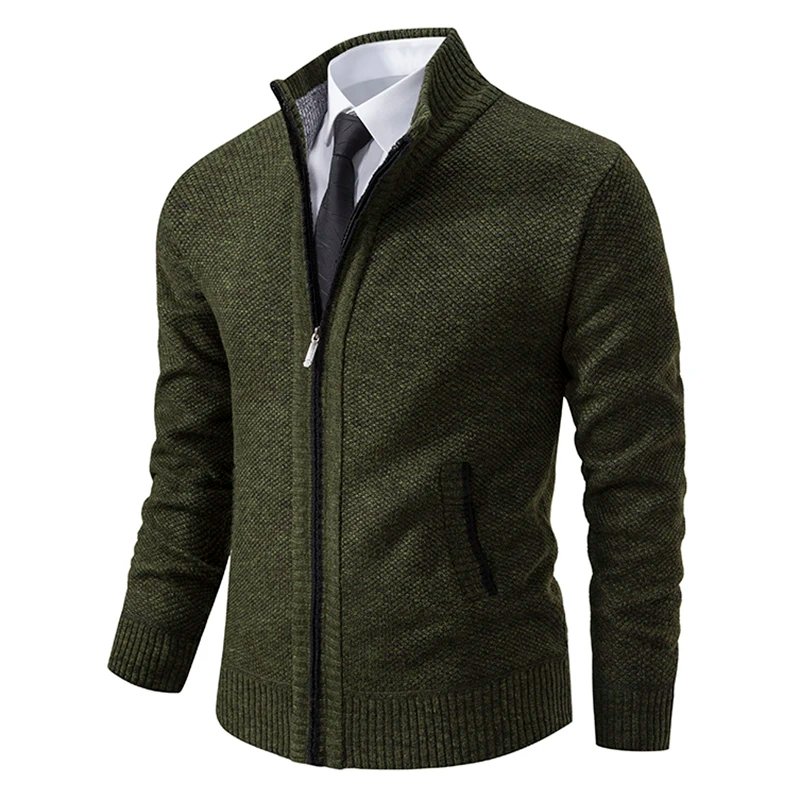 8801-Army green