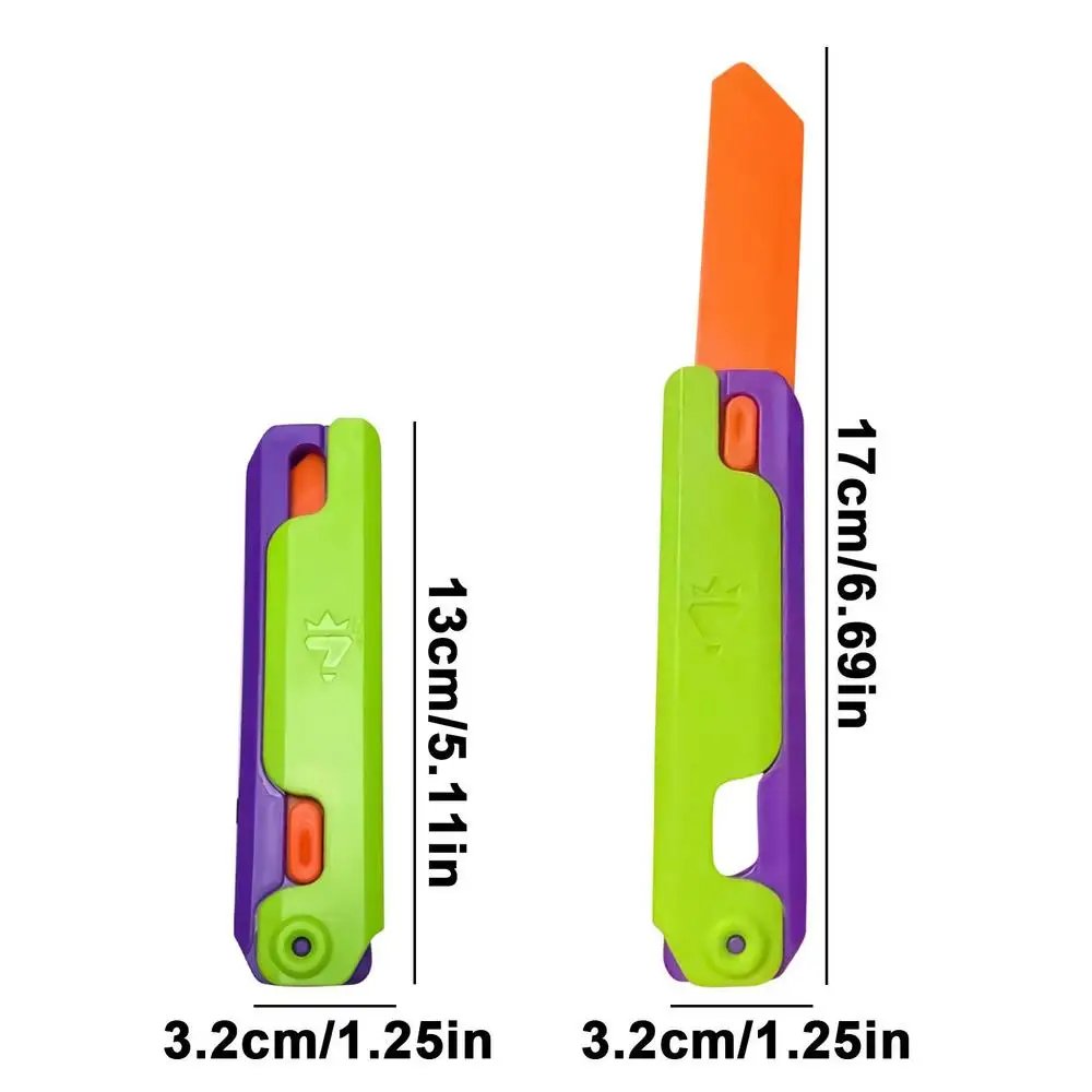 1PC-F1 Green