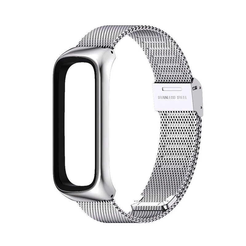 Snap silver