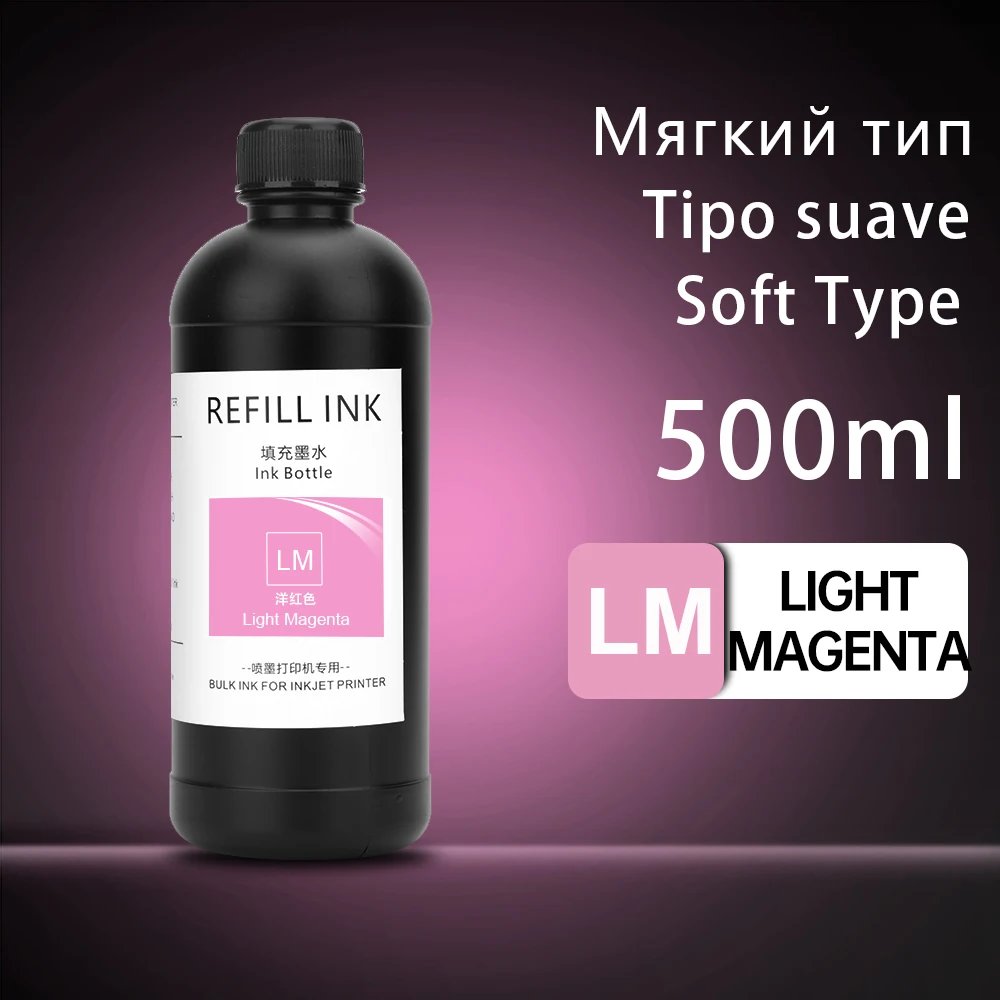 1PC-Soft-LM