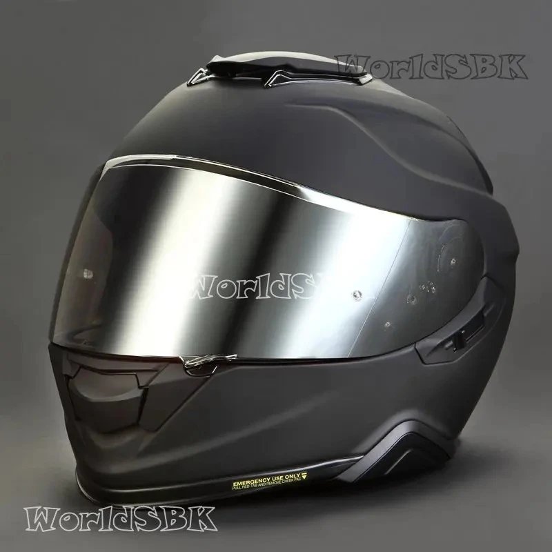 revo sliver