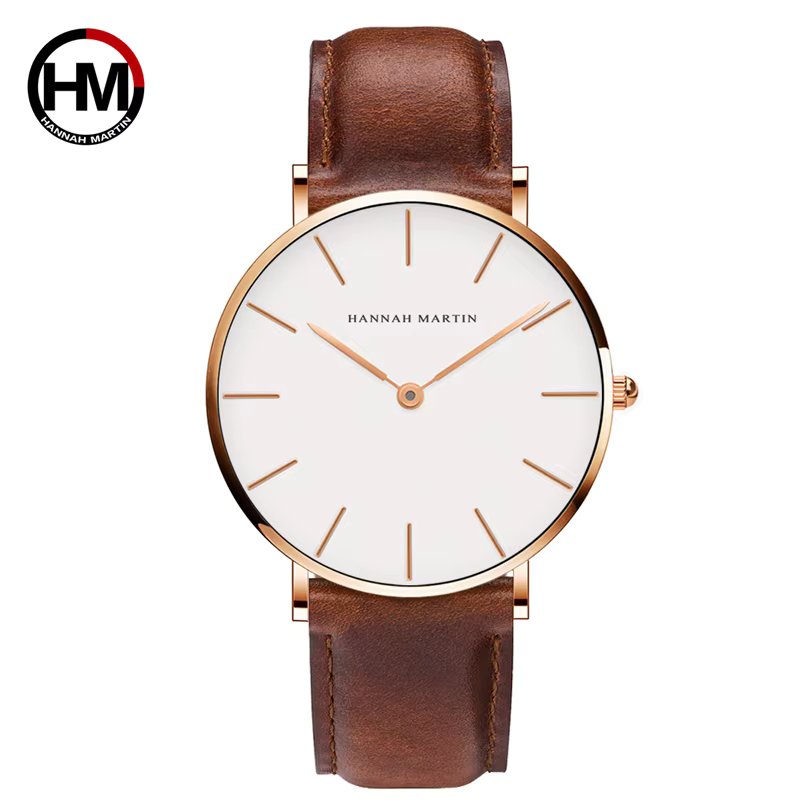 CB01 Brown Rose