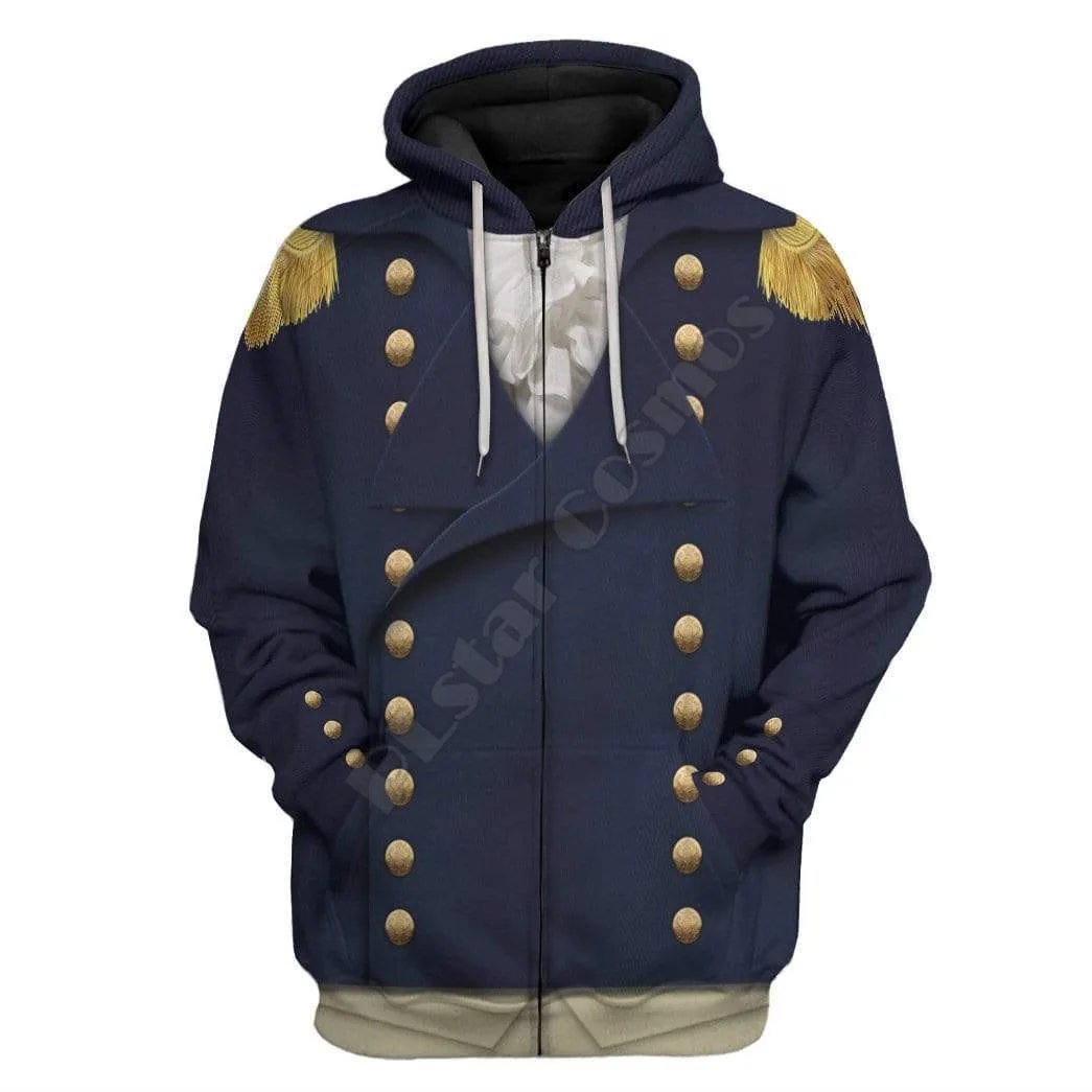 zip hoodies