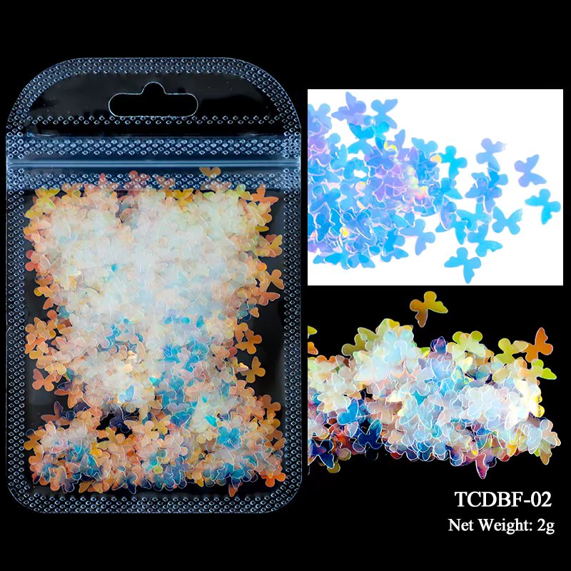 TCDBF02