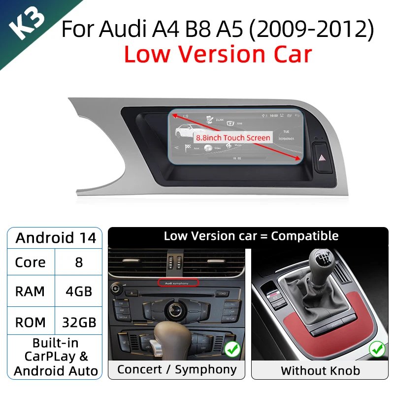 09-12 4G32 LOW