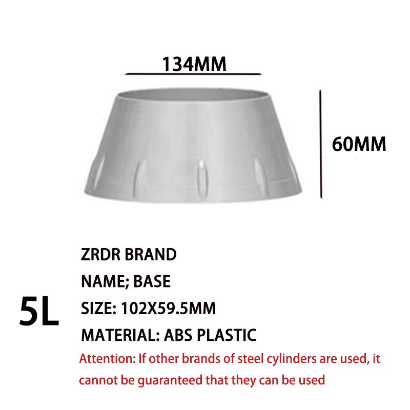 5L-base
