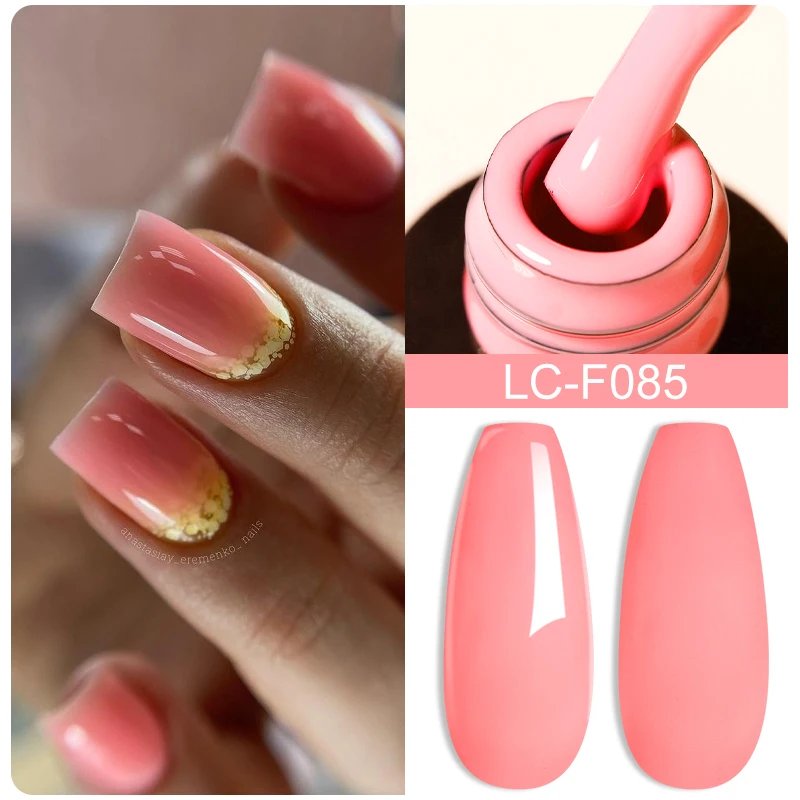 LC-F085