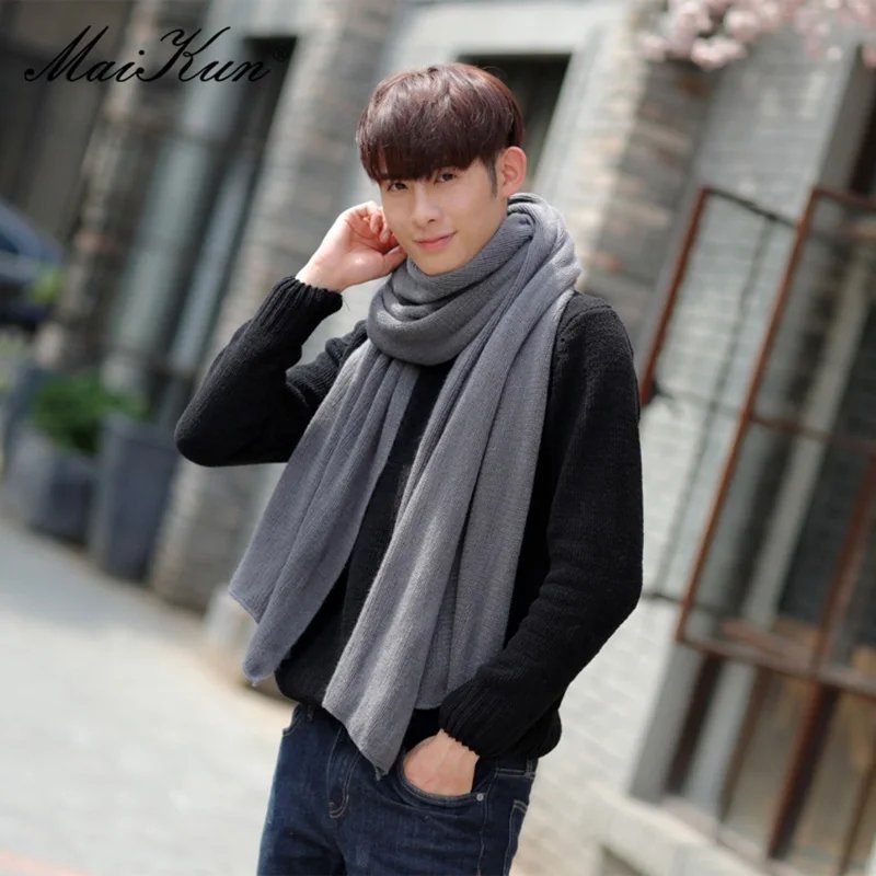 DarkGrey